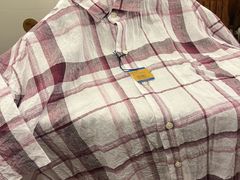 -FRANK STORE(巨鹿路店)