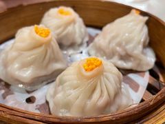 -又一间茶点轩(百汇广场店)