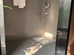 -大唐盲人按摩中心(怀宁路新粮仓店)