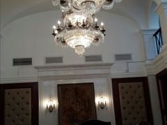 android_upload_pic-新富汇西郊公馆(怡甸别墅店)