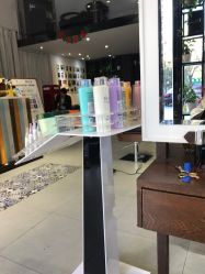 -Tmix 潮牌美发造型