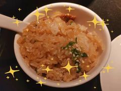 -小资太太餐厅(南岗区店)