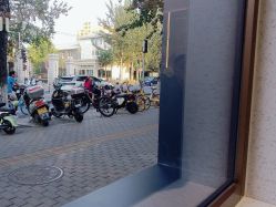 -LJOY丽锦造型·烫发染发