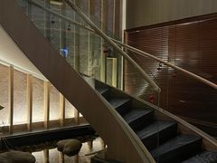 -和子足浴SPA会馆(梁溪店)