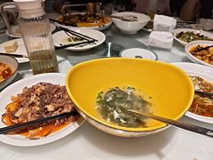 -鱼凫人家