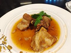 -旺达·福州菜(正大广场店)