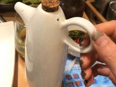 -旺小胖小龙虾