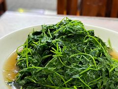 -蘭心餐厅(进贤路店)