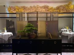 -湘上湘(正大中心总店)