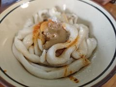 -玉滋補