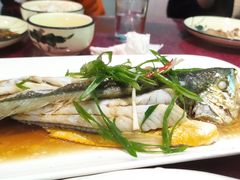 -40号厦门海鲜大排档(中山路店)