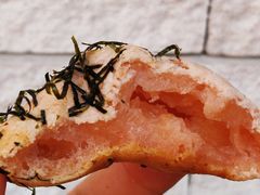 -都恩客(高岛屋百货店)