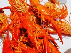 -老长沙龙虾馆·聚会餐厅(白石洲店)