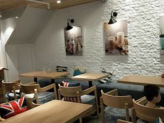 大堂-MIAO COFFEE