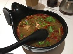 -小杨生煎(龙之梦购物中心店)