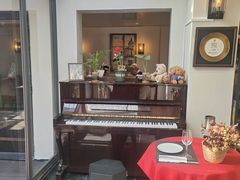 -EATALIA意塔利意式餐厅(鼓楼店)