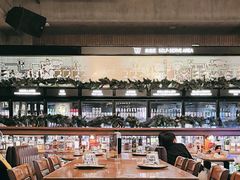 -COMMUNE幻师(五角场店)