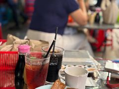 -多春茶室