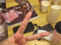 -剧狐剧本杀·月球探案馆(人民广场1号店)