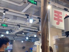 -五里关火锅(牛市口店)