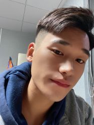 -摩力美发·烫·染·设计专业店