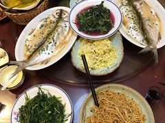 全家福-湾里人家(旺山景区店)