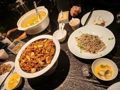 -太守宴·蘭院(天塔店)