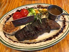 -TGS蒂歌斯(鼎峰中央店)