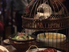 爱啤特色烤鸭-爱啤精酿·民谣酒馆(滨江店)