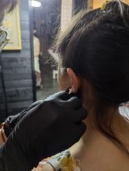-京都墨客刺青