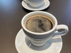 -Seesaw Coffee(苏州中心店)