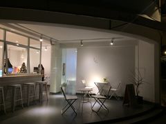 -Local Coffee(和桂店)