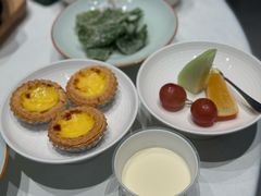 -祥记餐饮•豫粤珍味(金隅大厦店)