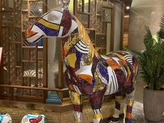 -岭南真味·匠心粤菜(K11店)