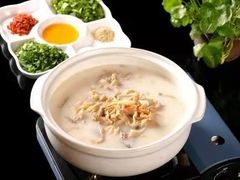 -金贵源食神(楚河汉街店)