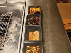 -塘屋烧烤·云南火塘烧烤品牌(春城慧谷旗舰店)