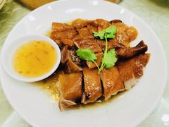 -玲玲美食宁辉店(葵蓬店)