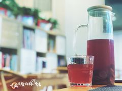 -椿1978江湖菜