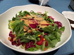 -玖融湖院(河东六纬路店)