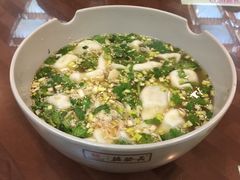 -德发长饺子·非遗(钟楼店)