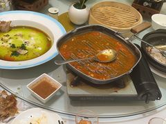 -椿记烧鹅(叠彩店)