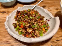 -云之南(八里庄店)