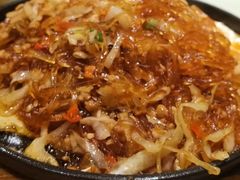 -湘阁里辣(沙井华润万家店)