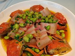 -和记小菜(名品店)