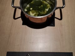 -星伦多自助料理(江阴万达店)