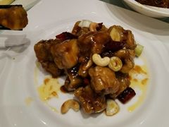 -马旺子酒楼