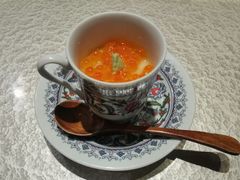 -Ginza Onodera铁板烧(外滩十八号店)