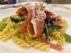 -爱茉莉意大利西餐厅