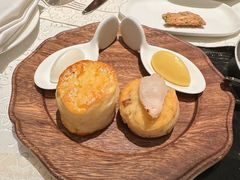 -羿庭(外滩华尔道夫酒店)