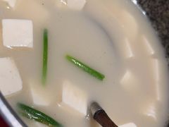 -茶人村·宫廷私厨(奥体印象城店)